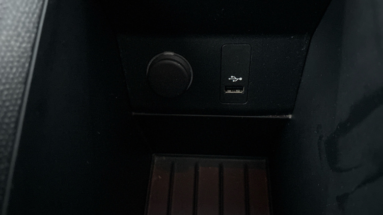 BMW i3 135kW S 42kWh 5dr Auto Electric Hatchback